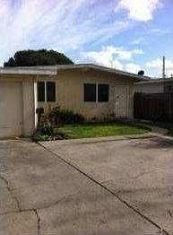 2nd image of 1140 Bieber Ave