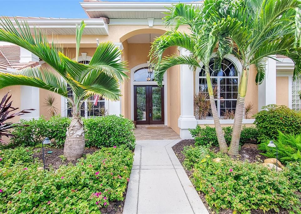 1st image of 4721 SWEETMEADOW CIRCLE