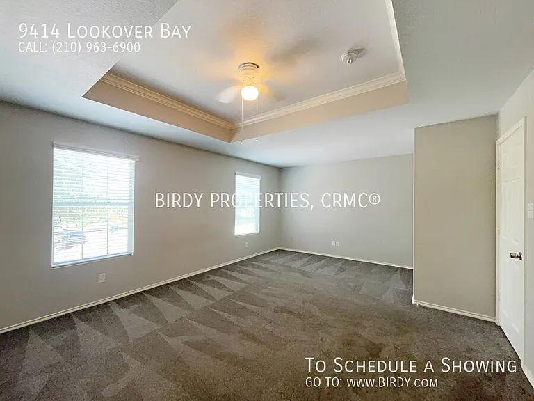 9414 Lookover Bay — Photo 20