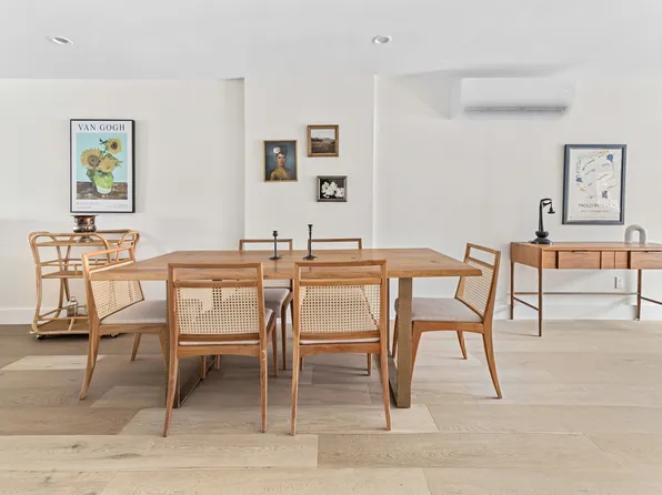 355 Monroe Street image 3 of 18