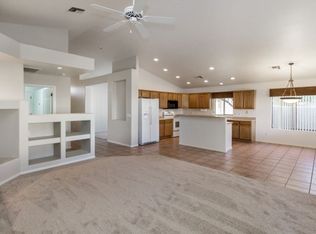 602 W Mirage Loop, Casa Grande, AZ 85122