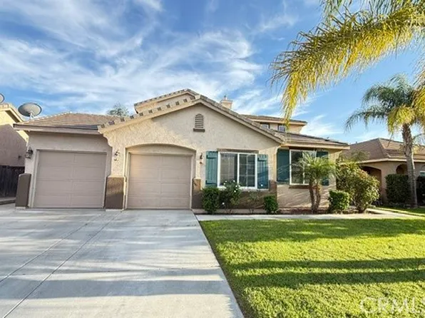 30135 Hardrock Dr, Menifee, CA 92585