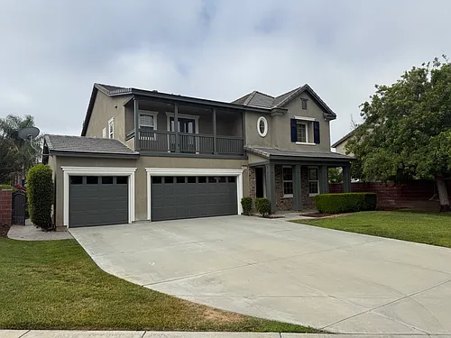 30821 Lilac Cir Photo 1