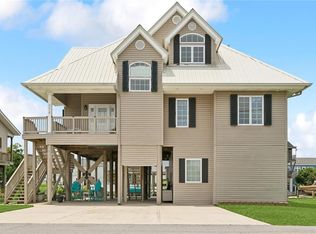 254 Evella Dr, Slidell, LA 70458