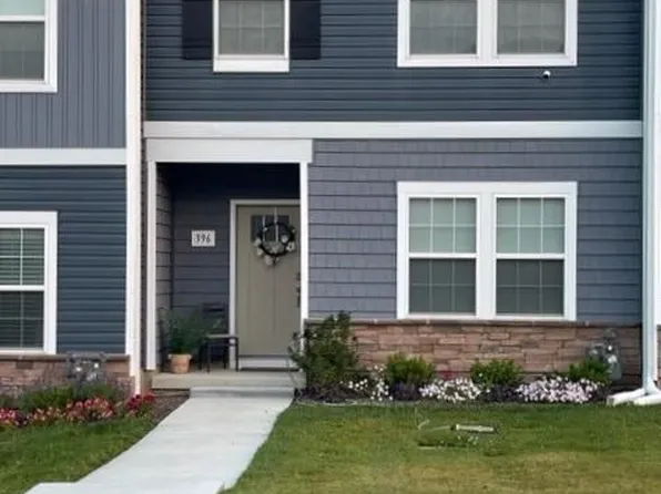 396 Trego Ave, Coatesville, PA 19320