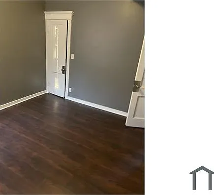 6507 S Peoria St #2 — Photo 11