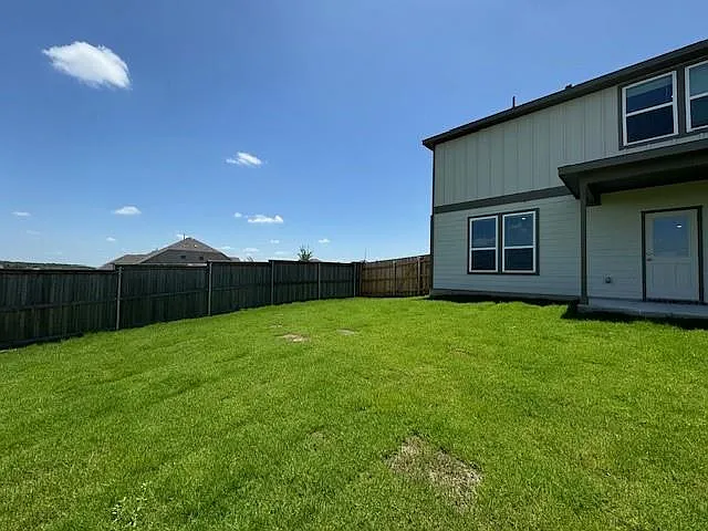 639 Papaya Dr — Photo 38