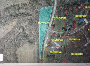 269 Illini Dr, Hopewell, IL 61565