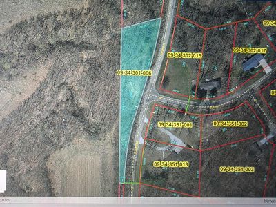 269 Illini Dr, Hopewell, IL, 61565