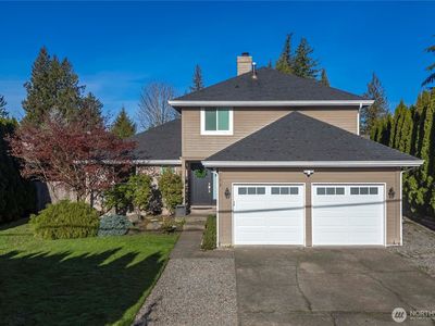 21816 SE 269th Street, Maple Valley, WA, 98038