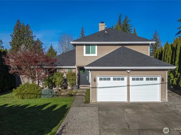 21816 SE 269th St, Maple Valley, WA 98038
