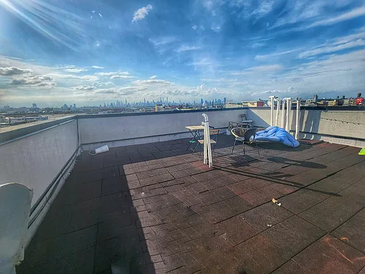 Rented by RELEASE NY | media 13