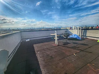 Rented by RELEASE NY