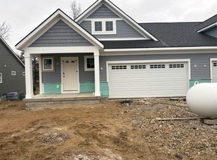 14055 Pristine Ct, Dewitt, MI 48820