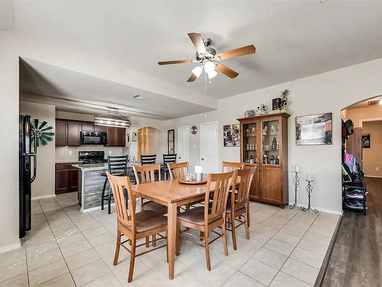 2806 Balleywood Dr — Photo 8