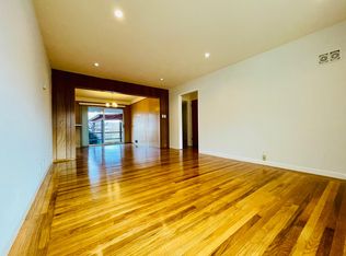 (Undisclosed Address), South San Francisco, CA 94080