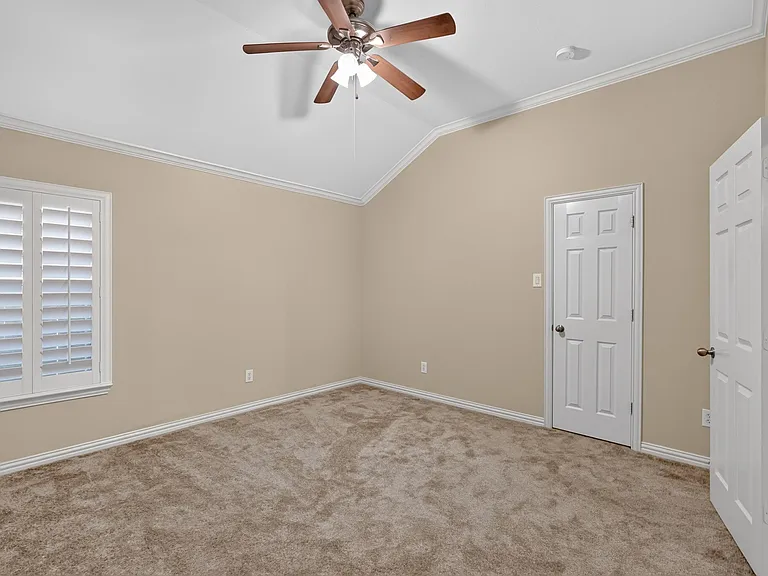 307 Highland Ridge Dr — Photo 15