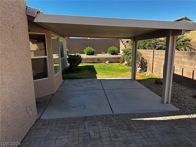2229 Maple Shade St — Photo 23