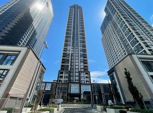 5 Mabelle Ave #4228, Toronto, ON M9A0C8
