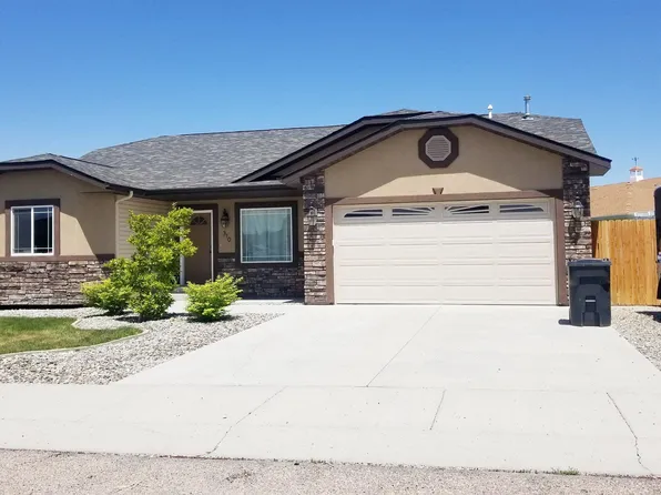 310 Syringa Ave, Kimberly, ID 83341