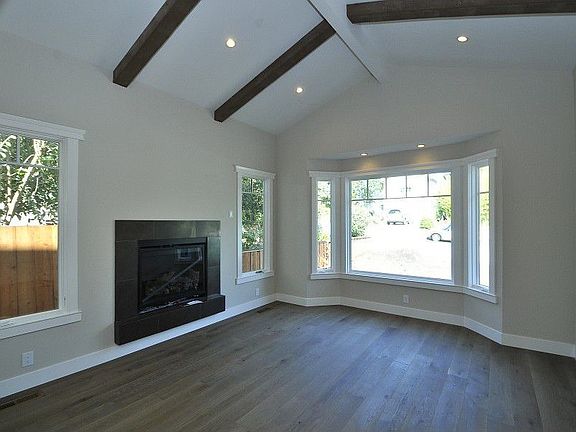 3rd image of 2155 Ashton Ave
