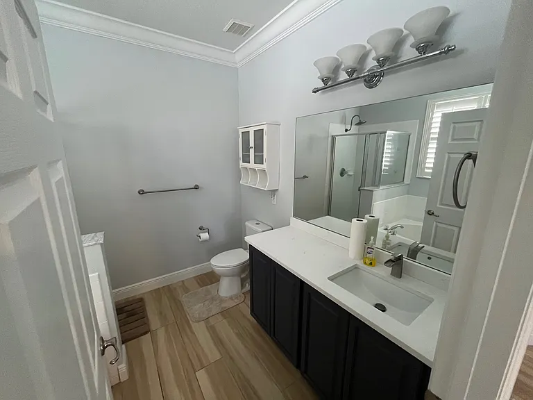 10220 Malpas Point — Photo 9