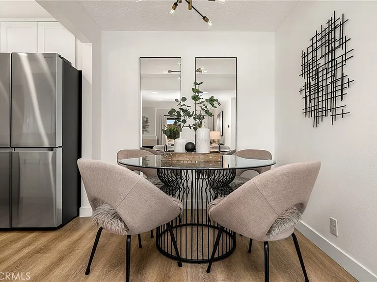 25761 Le Parc #105 — Photo 10