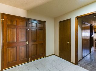 1604 High Meadows Dr, Norman, OK 73071