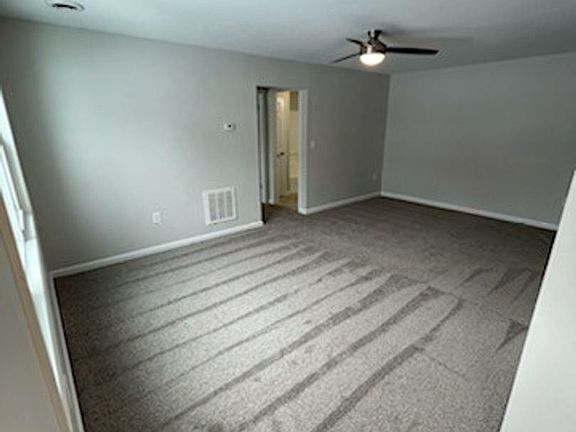 4th image of 1 Juniper Dr #404
