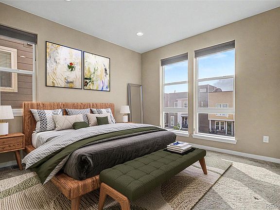 5th image of 2579 Palau Way