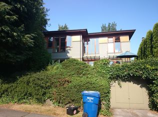 3041 10th Ave W, Seattle, WA 98119