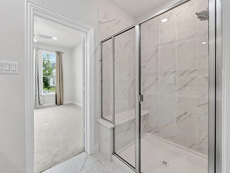 11499 Chepstow Crescent Ct — Photo 9