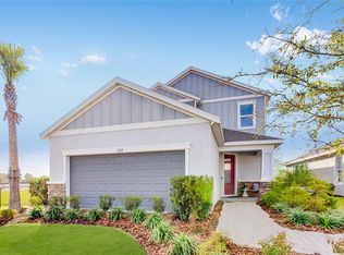 1224 Teal Creek Dr, Saint Cloud, FL 34771