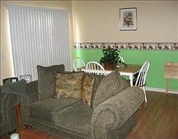 3rd image of 12406 Titus Ct #B103