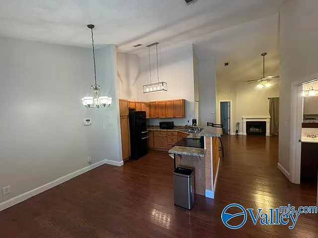 1155 Old Monrovia Rd NW #8I — Photo 3