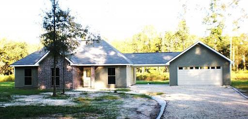 1st image of 43316 Sontheimers Rd