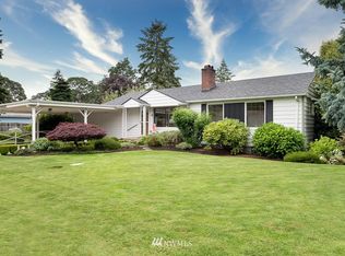 8602 Woodbourne Rd SW, Lakewood, WA 98499