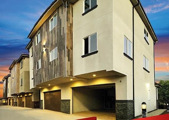 1st image of 11165 Louise Ave #5