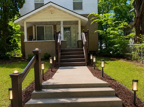 4623 Dupont Ave N, Minneapolis, MN 55412