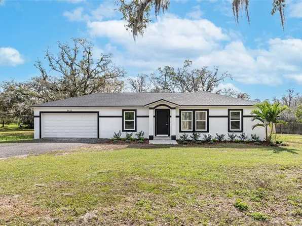 4423 Hill Dr, Valrico, FL 33596