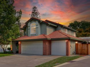 4705 Selway Ct, Elk Grove, CA 95758