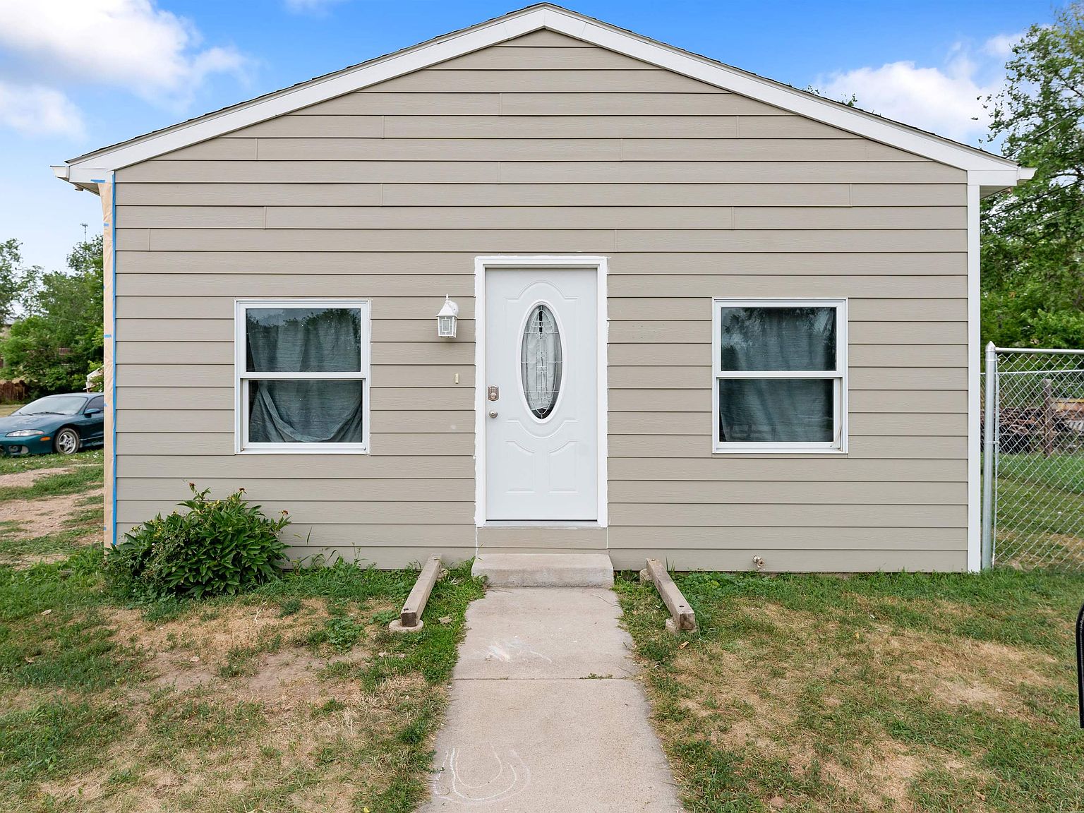 1102 6th Ave, Belle Fourche, SD 57717 Zillow