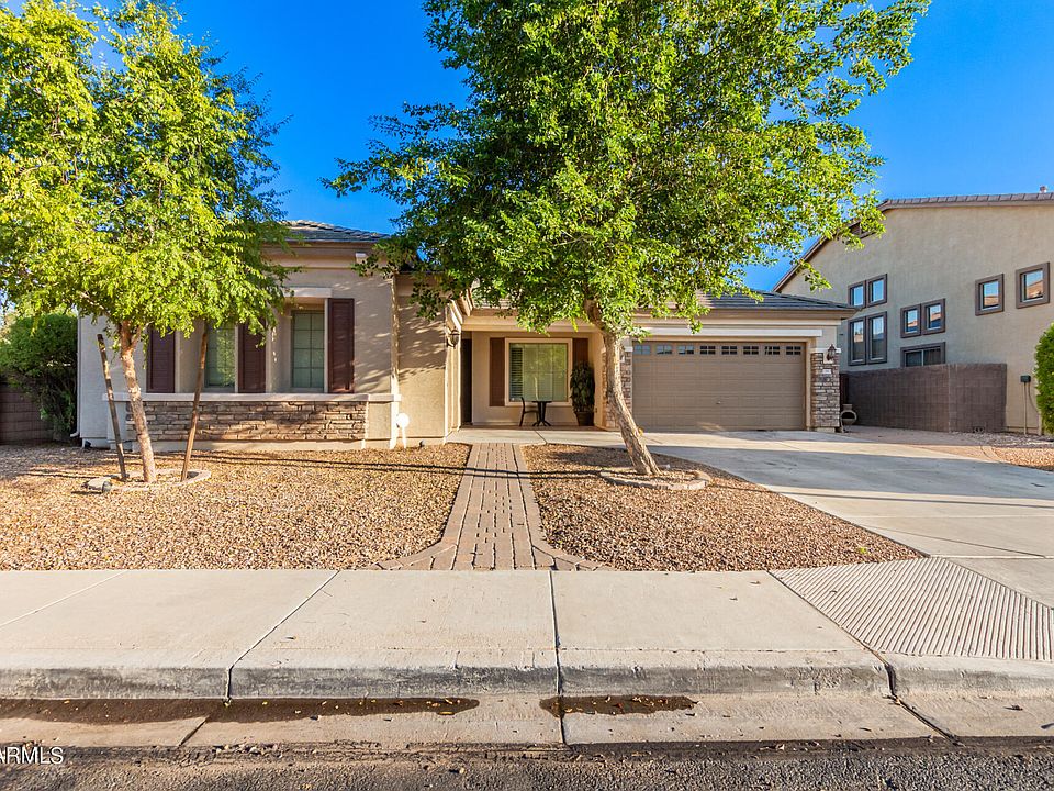 1st image of 13603 W Catalina Dr