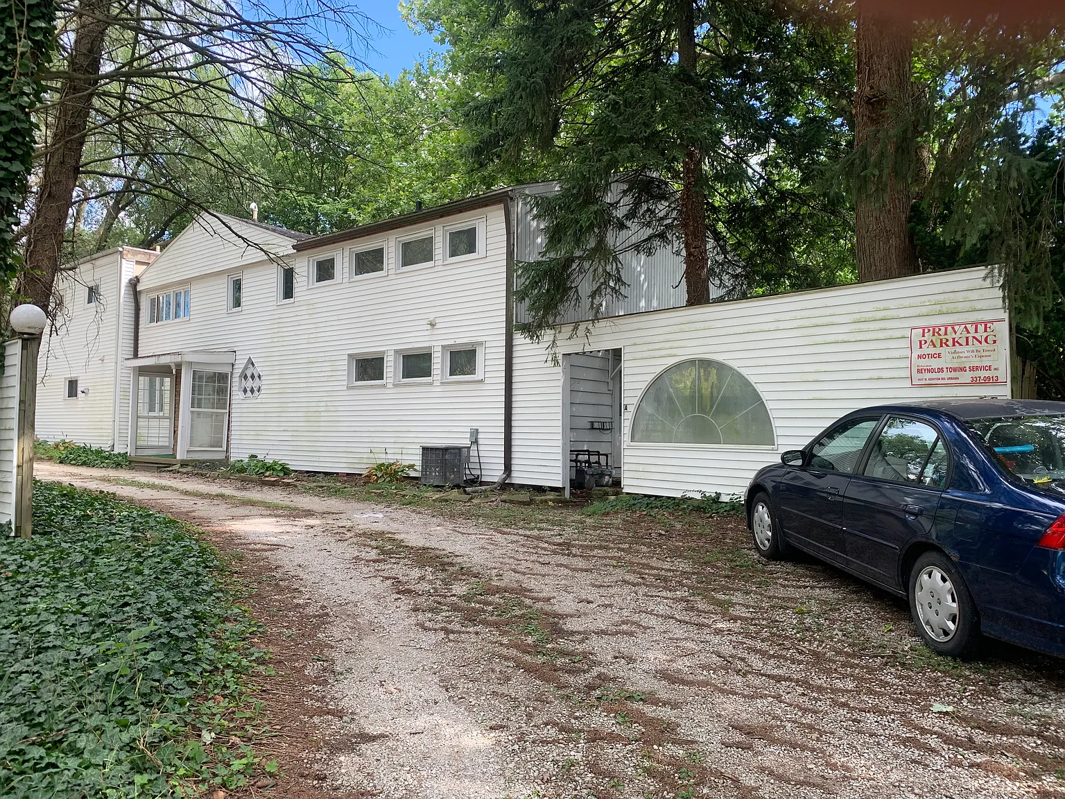 3 bed, 1650 sqft, $925 — Photo 1