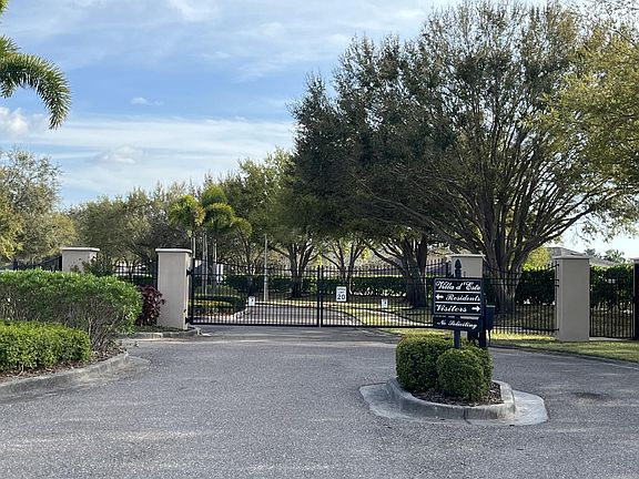 3rd image of 3822 Milflores Dr