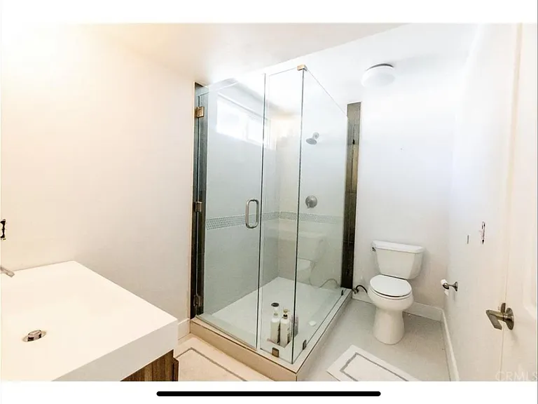 1819 Park Glen Cir #A — Photo 11