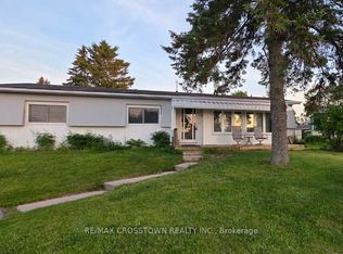 3 Fairbirch Ct, Innisfil, ON L9S 1R2