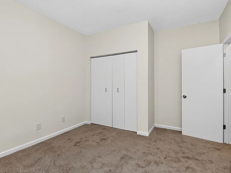 3200 Boyd St — Photo 13
