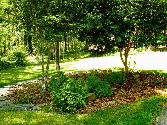 4th image of 5424 Harvest Ln