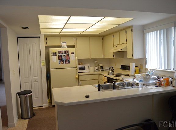 5th image of 29 Black Alder Dr